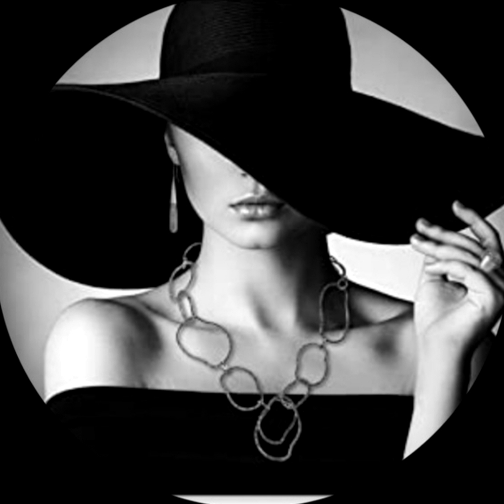 Meet your Posher, Jay